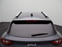 Kia Stonic 1.0 T-GDi MHEV DynamicPlusLine Keyless | Camera | Navi | Cruise | LM Velgen | Clima