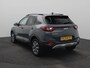 Kia Stonic 1.0 T-GDi MHEV DynamicPlusLine Keyless | Camera | Navi | Cruise | LM Velgen | Clima