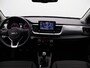 Kia Stonic 1.0 T-GDi MHEV DynamicPlusLine Keyless | Camera | Navi | Cruise | LM Velgen | Clima