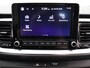 Kia Stonic 1.0 T-GDi MHEV DynamicPlusLine Keyless | Camera | Navi | Cruise | LM Velgen | Clima