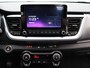 Kia Stonic 1.0 T-GDi MHEV DynamicPlusLine Keyless | Camera | Navi | Cruise | LM Velgen | Clima