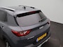 Kia Stonic 1.0 T-GDi MHEV DynamicPlusLine Keyless | Camera | Navi | Cruise | LM Velgen | Clima