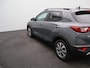 Kia Stonic 1.0 T-GDi MHEV DynamicPlusLine Keyless | Camera | Navi | Cruise | LM Velgen | Clima