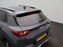 Kia Stonic 1.0 T-GDi MHEV DynamicPlusLine Keyless | Camera | Navi | Cruise | LM Velgen | Clima