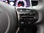 Kia Stonic 1.0 T-GDi MHEV DynamicPlusLine Keyless | Camera | Navi | Cruise | LM Velgen | Clima