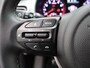 Kia Stonic 1.0 T-GDi MHEV DynamicPlusLine Keyless | Camera | Navi | Cruise | LM Velgen | Clima
