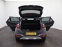 Kia Stonic 1.0 T-GDi MHEV DynamicPlusLine Keyless | Camera | Navi | Cruise | LM Velgen | Clima