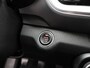 Kia Stonic 1.0 T-GDi MHEV DynamicPlusLine Keyless | Camera | Navi | Cruise | LM Velgen | Clima