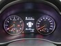 Kia Stonic 1.0 T-GDi MHEV DynamicPlusLine Keyless | Camera | Navi | Cruise | LM Velgen | Clima