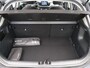 Kia Stonic 1.0 T-GDi MHEV DynamicPlusLine Keyless | Camera | Navi | Cruise | LM Velgen | Clima