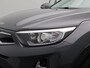 Kia Stonic 1.0 T-GDi MHEV DynamicPlusLine Keyless | Camera | Navi | Cruise | LM Velgen | Clima