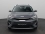 Kia Stonic 1.0 T-GDi MHEV DynamicPlusLine Keyless | Camera | Navi | Cruise | LM Velgen | Clima