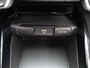 Kia Stonic 1.0 T-GDi MHEV DynamicPlusLine Keyless | Camera | Navi | Cruise | LM Velgen | Clima