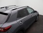 Kia Stonic 1.0 T-GDi MHEV DynamicPlusLine Keyless | Camera | Navi | Cruise | LM Velgen | Clima