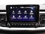 Kia Stonic 1.0 T-GDi MHEV DynamicPlusLine Keyless | Camera | Navi | Cruise | LM Velgen | Clima