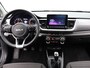 Kia Stonic 1.0 T-GDi MHEV DynamicPlusLine Keyless | Camera | Navi | Cruise | LM Velgen | Clima