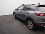 Kia Stonic 1.0 T-GDi MHEV DynamicPlusLine Keyless | Camera | Navi | Cruise | LM Velgen | Clima