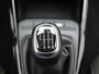 Kia Stonic 1.0 T-GDi MHEV DynamicPlusLine Keyless | Camera | Navi | Cruise | LM Velgen | Clima