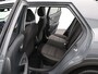 Kia Stonic 1.0 T-GDi MHEV DynamicPlusLine Keyless | Camera | Navi | Cruise | LM Velgen | Clima