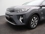 Kia Stonic 1.0 T-GDi MHEV DynamicPlusLine Keyless | Camera | Navi | Cruise | LM Velgen | Clima