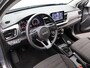 Kia Stonic 1.0 T-GDi MHEV DynamicPlusLine Keyless | Camera | Navi | Cruise | LM Velgen | Clima