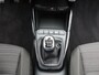 Kia Stonic 1.0 T-GDi MHEV DynamicPlusLine Keyless | Camera | Navi | Cruise | LM Velgen | Clima