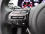 Kia Stonic 1.0 T-GDi MHEV DynamicPlusLine Keyless | Camera | Navi | Cruise | LM Velgen | Clima
