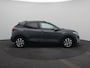 Kia Stonic 1.0 T-GDi MHEV DynamicPlusLine Keyless | Camera | Navi | Cruise | LM Velgen | Clima