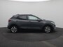 Kia Stonic 1.0 T-GDi MHEV DynamicPlusLine Keyless | Camera | Navi | Cruise | LM Velgen | Clima