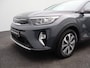 Kia Stonic 1.0 T-GDi MHEV DynamicPlusLine Keyless | Camera | Navi | Cruise | LM Velgen | Clima