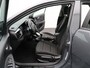 Kia Stonic 1.0 T-GDi MHEV DynamicPlusLine Keyless | Camera | Navi | Cruise | LM Velgen | Clima