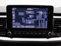 Kia Stonic 1.0 T-GDi MHEV DynamicPlusLine Keyless | Camera | Navi | Cruise | LM Velgen | Clima