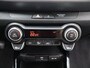 Kia Stonic 1.0 T-GDi MHEV DynamicPlusLine Keyless | Camera | Navi | Cruise | LM Velgen | Clima