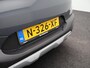 Kia Stonic 1.0 T-GDi MHEV DynamicPlusLine Keyless | Camera | Navi | Cruise | LM Velgen | Clima