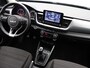 Kia Stonic 1.0 T-GDi MHEV DynamicPlusLine Keyless | Camera | Navi | Cruise | LM Velgen | Clima