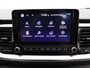 Kia Stonic 1.0 T-GDi MHEV DynamicPlusLine Keyless | Camera | Navi | Cruise | LM Velgen | Clima