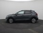 Kia Stonic 1.0 T-GDi MHEV DynamicPlusLine Keyless | Camera | Navi | Cruise | LM Velgen | Clima