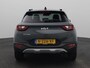 Kia Stonic 1.0 T-GDi MHEV DynamicPlusLine Keyless | Camera | Navi | Cruise | LM Velgen | Clima