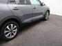 Kia Stonic 1.0 T-GDi MHEV DynamicPlusLine Keyless | Camera | Navi | Cruise | LM Velgen | Clima