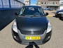 Suzuki Swift 1.2 Exclusive EASSS 2012 152000km 4995EU