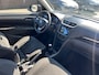 Suzuki Swift 1.2 Exclusive EASSS 2012 152000km 4995EU