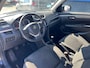 Suzuki Swift 1.2 Exclusive EASSS 2012 152000km 4995EU