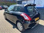 Suzuki Swift 1.2 Exclusive EASSS 2012 152000km 4995EU