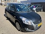 Suzuki Swift 1.2 Exclusive EASSS 2012 152000km 4995EU