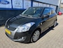 Suzuki Swift 1.2 Exclusive EASSS 2012 152000km 4995EU