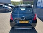 Suzuki Swift 1.2 Exclusive EASSS 2012 152000km 4995EU
