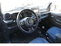 Suzuki Jimny 1.5 Professional | DAKTENT DOMETIC TRT 140 AIR | UNIEKE UITVOERING |