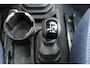 Suzuki Jimny 1.5 Professional | DAKTENT DOMETIC TRT 140 AIR | UNIEKE UITVOERING |