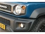 Suzuki Jimny 1.5 Professional | DAKTENT DOMETIC TRT 140 AIR | UNIEKE UITVOERING |