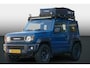 Suzuki Jimny 1.5 Professional | DAKTENT DOMETIC TRT 140 AIR | UNIEKE UITVOERING |